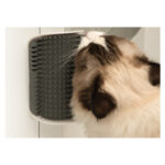 Massageador para Gatos Catit Senses 2.0 Self Groomer