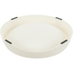 Gamela "cabeça de gato" melamina - Image 3