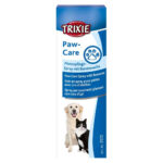 Trixie Spray para patas 50ml