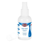Trixie Spray para patas 50ml - Image 2