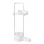 Bebedouro automático - 130ml