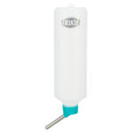 Bebedouro Esfera - 450ml - Image 2