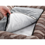 Cama de Auto-Aquecimento - Image 2