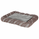 Cama de Auto-Aquecimento - Image 3