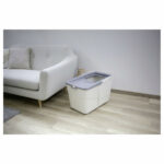 Kerbl WC fechado - Image 3