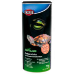 Sticks para tartarugas aquáticas - Image 3