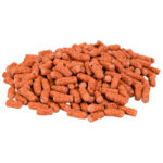 Sticks para tartarugas aquáticas - Image 2