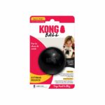 Kong bola Extreme - Image 2