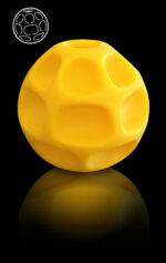 Starmark Tetra-flex dispensador - Image 2