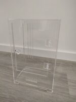 Terrario Made for Pets - Image 10