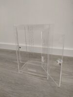 Terrario Made for Pets - Image 11