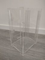 Terrario Made for Pets - Image 8