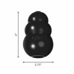 Kong Extreme - Image 2