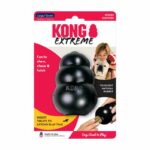 Kong Extreme - Image 6