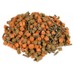 Alimento para tartarugas terrestres - Image 2