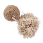 Bola com juta - Magic Cat - Image 2