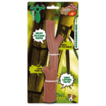 Brinquedo Nylon “Stick” sabor Bacon - Mr. Dental