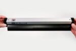 Arcadia 8W Pro T5 UVB Kit 7% UV ShadeDweller - Image 3