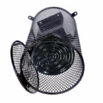 Arcadia Heat Lamp Cage - Image 2