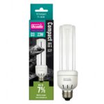 Arcadia 7% D3 Compact Bulb - Image 3