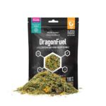 Arcadia Dragon Fuel