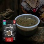 Arcadia Earth Pro Insecti Gold - Image 2