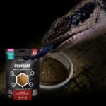 Arcadia Earth Pro Omni Gold - Image 2