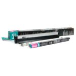 Arcadia 8W Pro T5 UVB Kit 7% UV ShadeDweller - Image 2