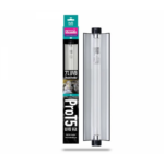 Arcadia 8W Pro T5 UVB Kit 7% UV ShadeDweller