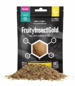 Arcadia Earth Pro Fruityinsect Gold