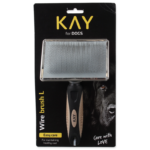 Cardadeira Grande – Kay