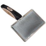 Cardadeira Grande – Kay - Image 2