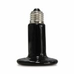 Arcadia Ceramic Heater Bulb - Image 2