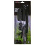 Suporte Lâmpadas “Dome Bracket” – Repti Planet