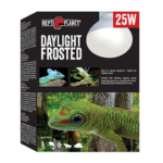 Daylight Frosted – Repti Planet