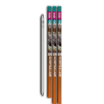 Arcadia T5 D3 12% Reptile Lamp - Image 2