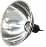 Candeeiro Dome 19cm – Repti Planet - Image 2