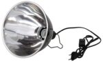 Candeeiro Dome Profundo 19cm – Repti Planet - Image 2