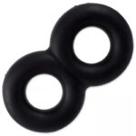 Brinquedo de borracha extra duro – Dog Fantasy