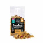 Arcadia Flower Booster