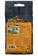 Arcadia Flower Booster - Image 2