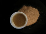 Arcadia Earth Pro Fruityinsect Gold - Image 2