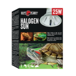 Halogen Sun – Repti Planet