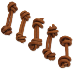 Ontario - Ossos entrançados de couro crú - Image 2