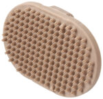 Manopla de Borracha – Kay - Image 2