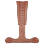 Brinquedo de Nylon com sabor a vaca - Mr. Dental - Image 2