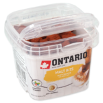 Snack Malte Bits - Ontario - Image 2
