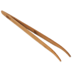 Pinça Bamboo – Repti Planet - Image 2