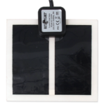Heat Mat – Repti Planet - Image 2