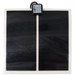 Heat Mat – Repti Planet